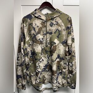 Kings XKG Elevation Hoodie